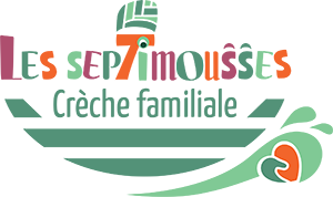 Les Septimousses Logo