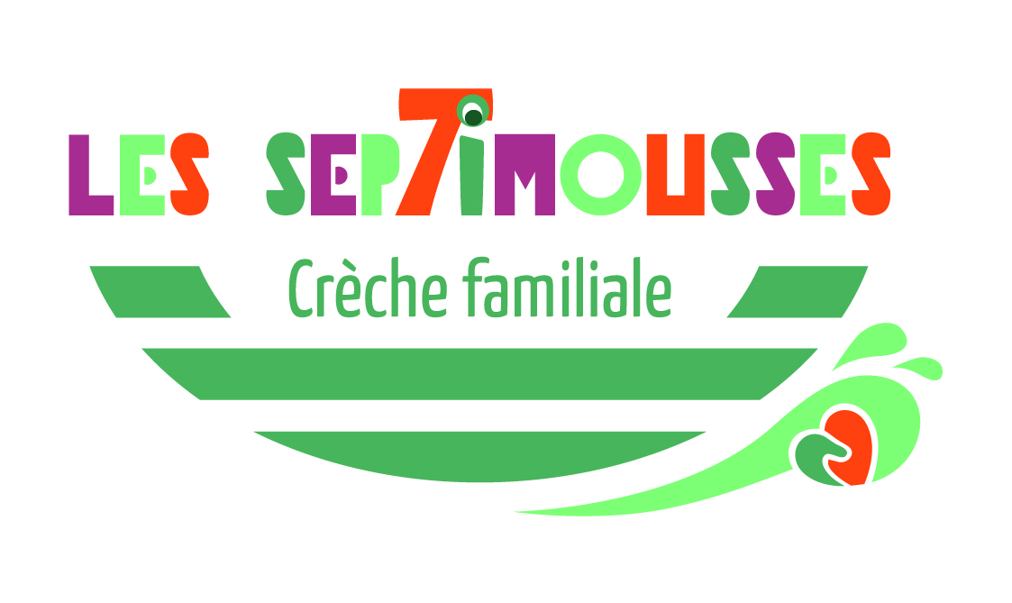 Les Septimousses Logo